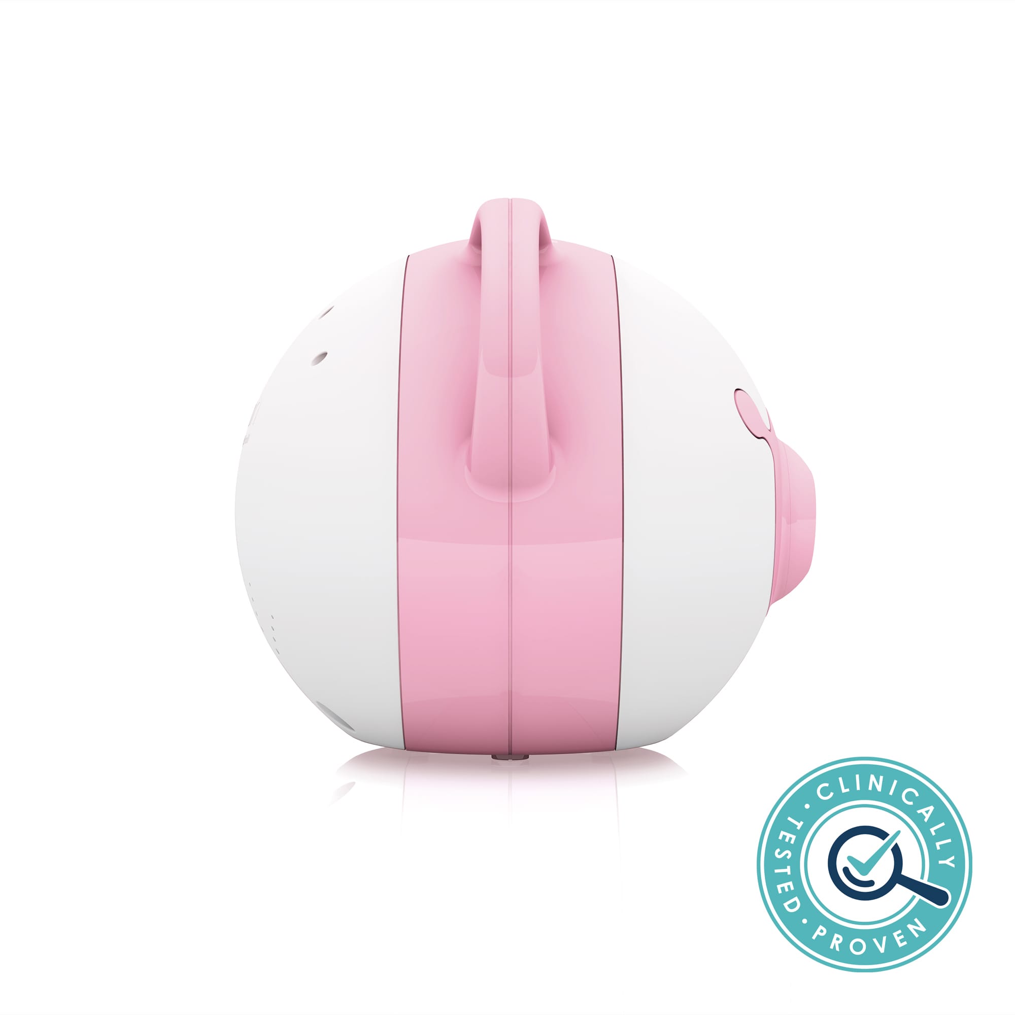 Nosiboo Pro Aspirator do nosa