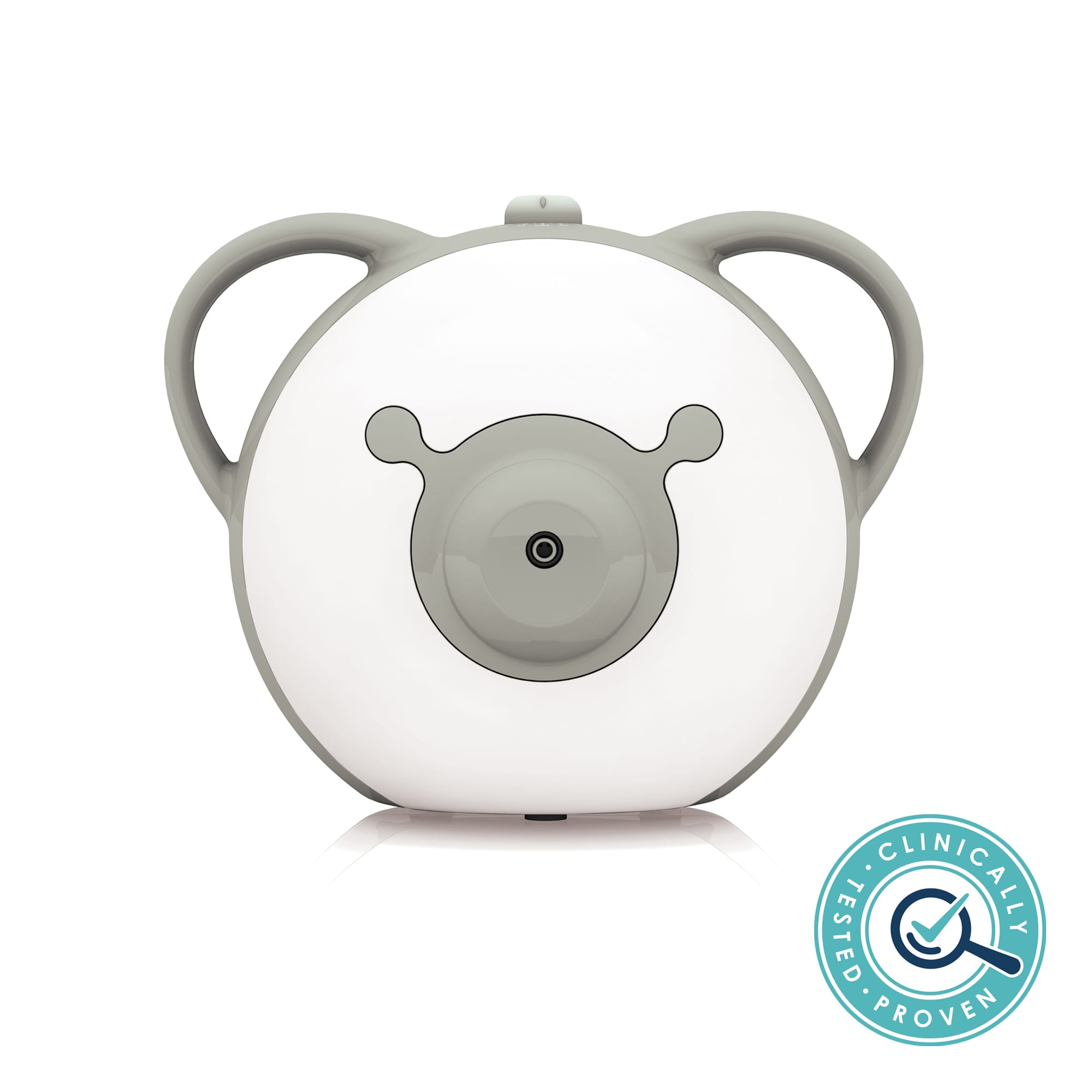 Nosiboo Pro Aspirator do nosa