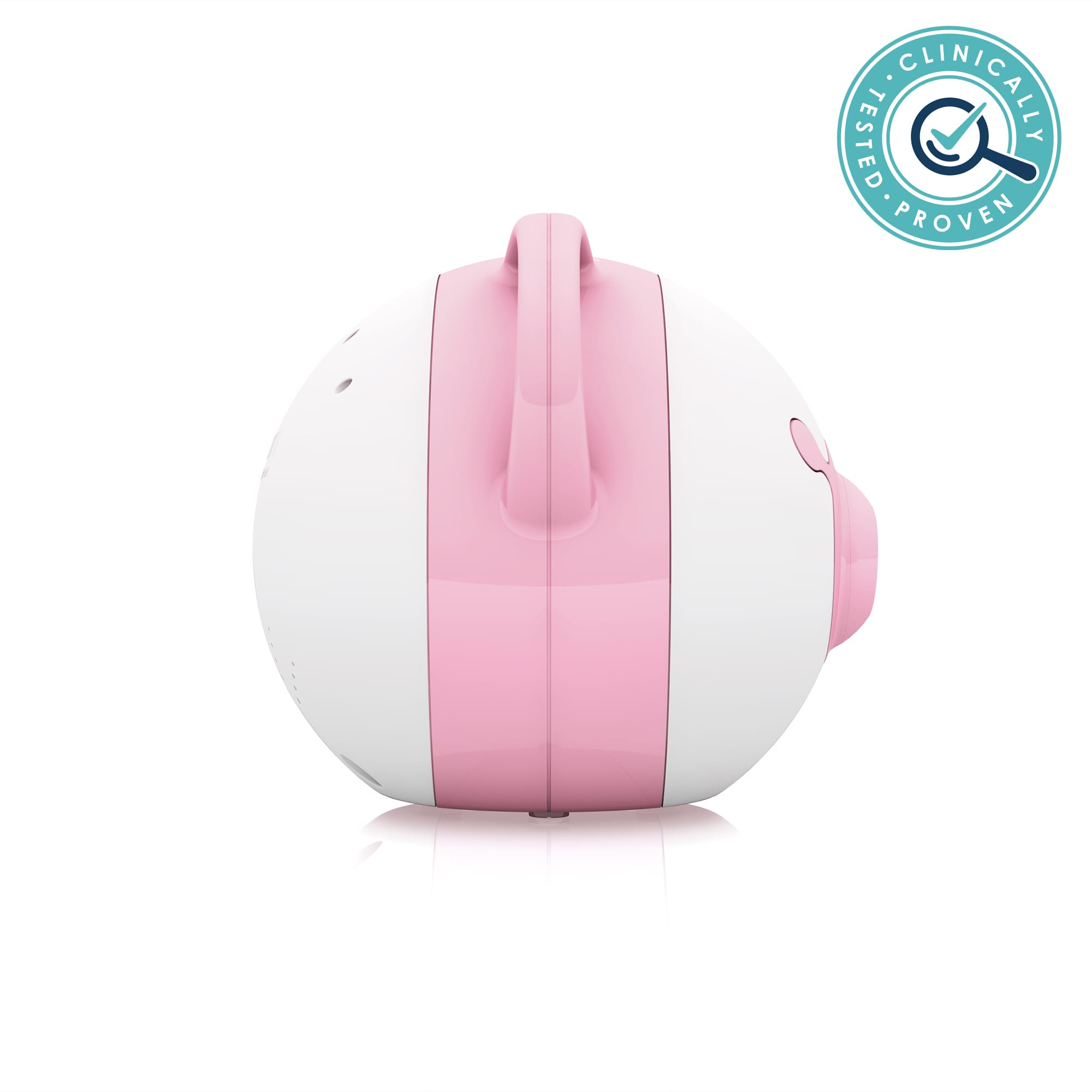 Nosiboo Pro Aspirator do nosa