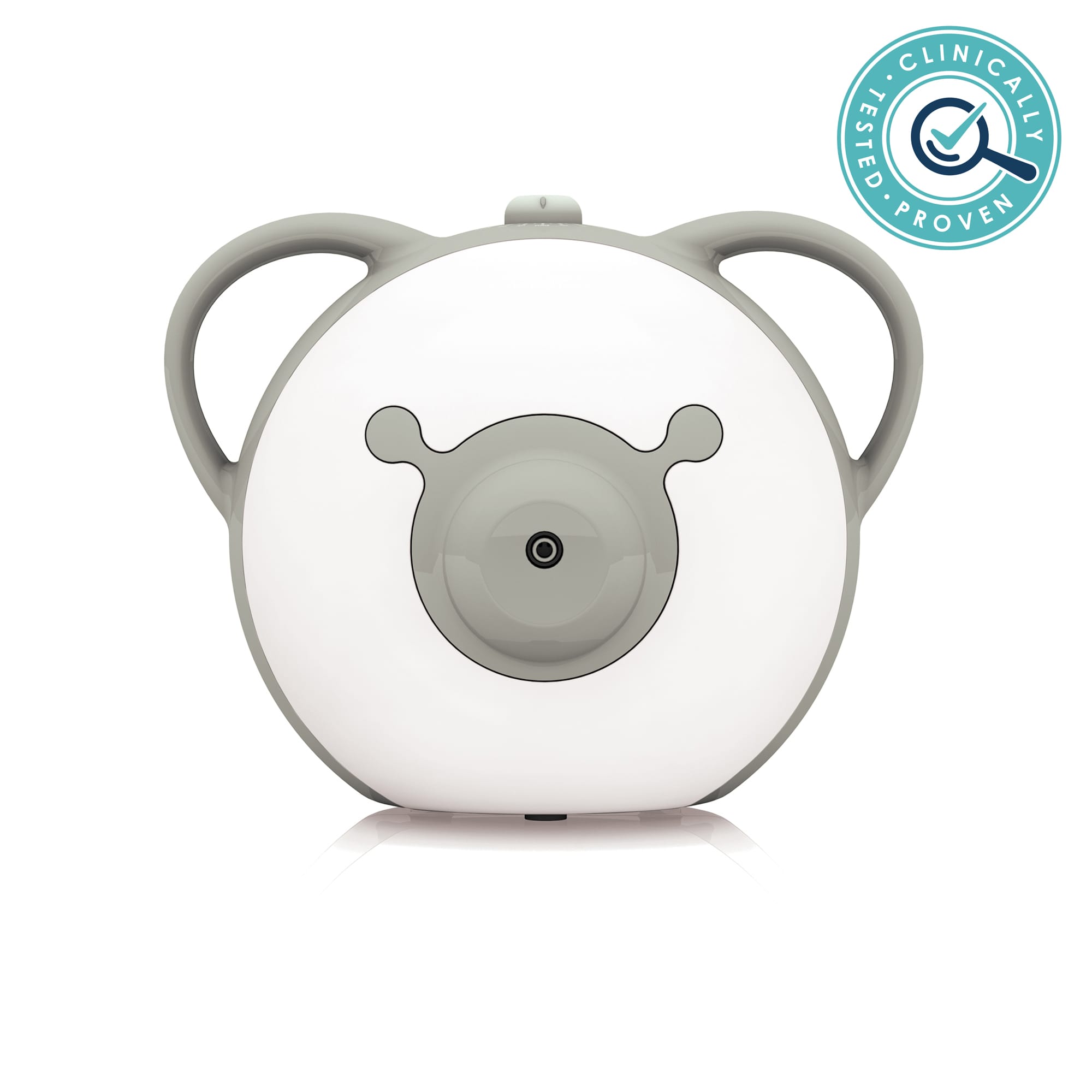 Nosiboo Pro Aspirator do nosa