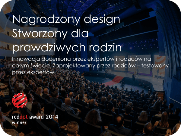 Faster recovery with Nosiboo Pro