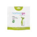 Nosiboo Go Accessory Set